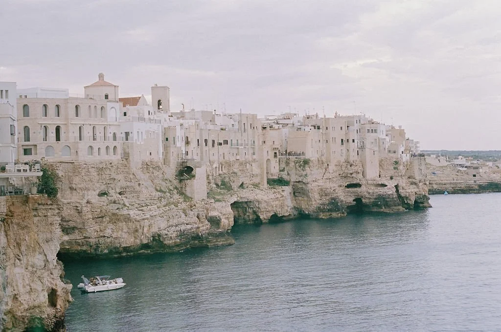 Puglia-(76).jpg