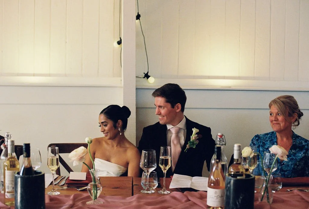 Rushika+Oliver_0558.jpg