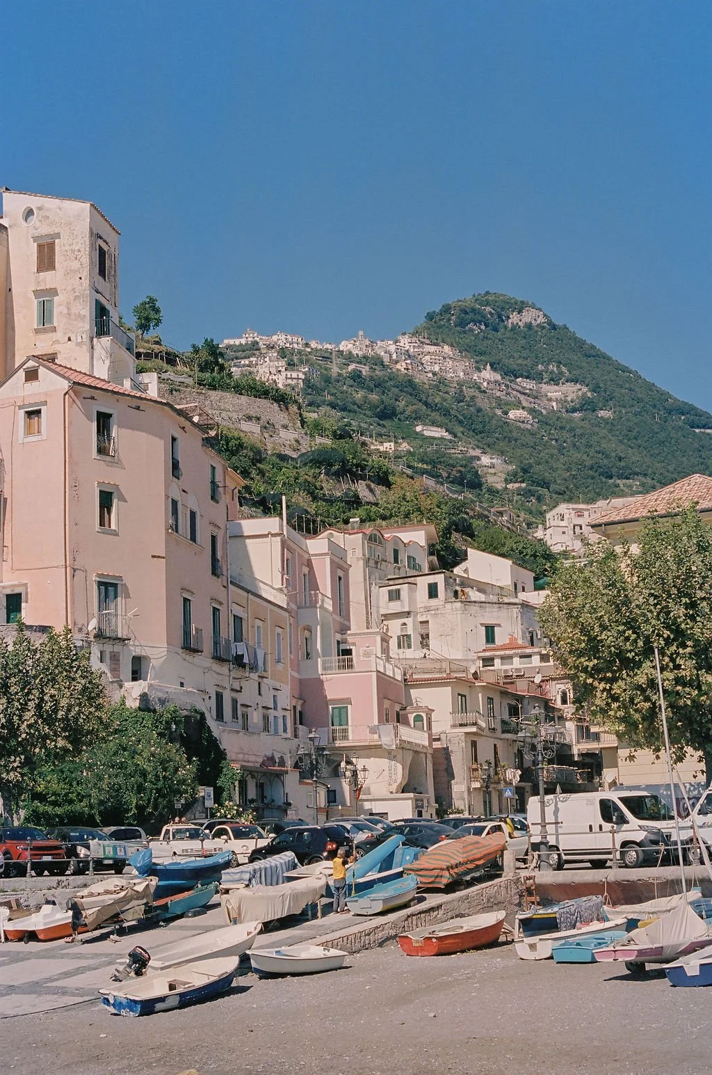 Amalfi-Coast-(71).jpg
