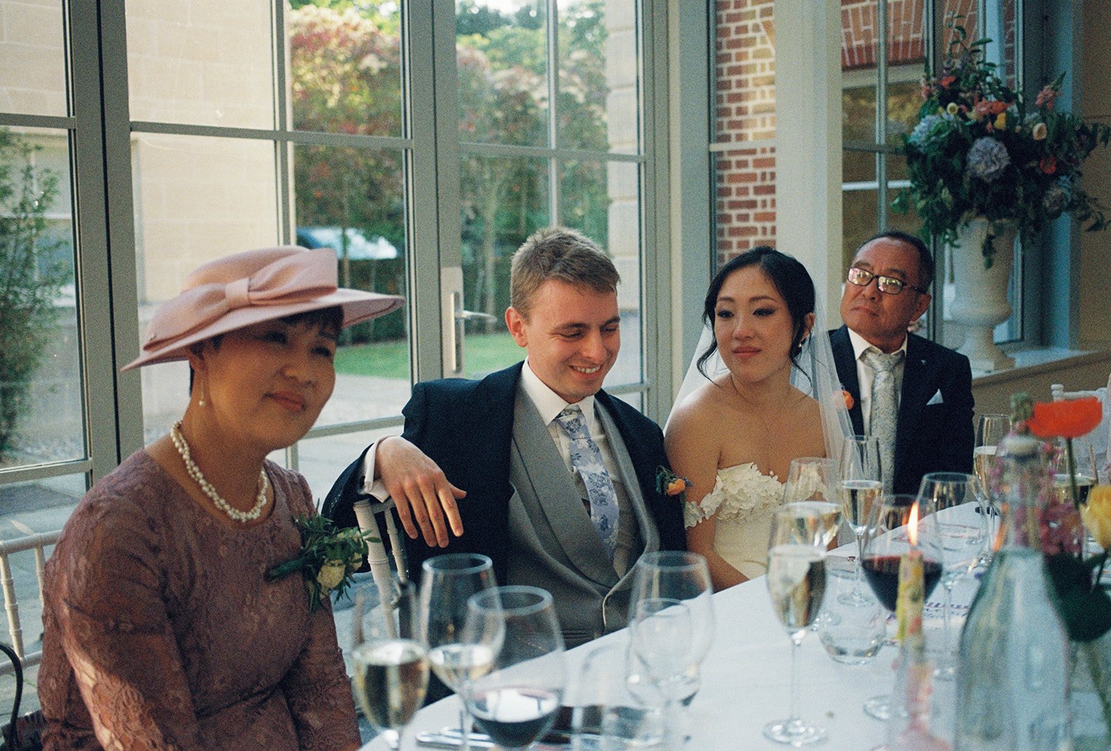 Renee+Joshua_Film_101_websize.jpg