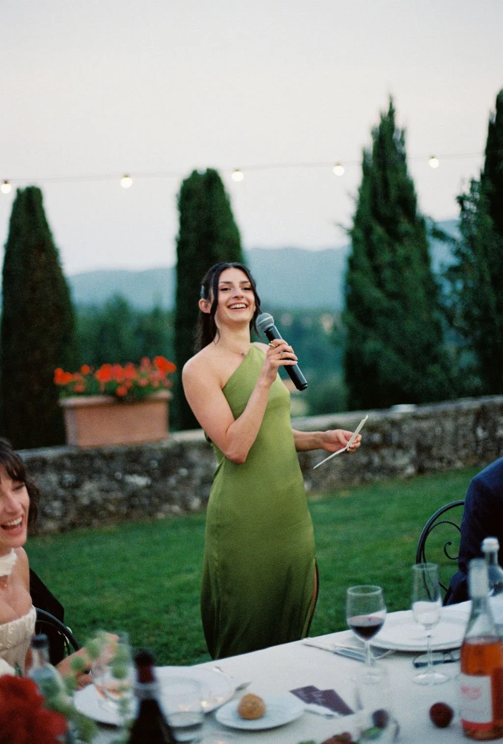 Becky+Rowan_0883.JPG