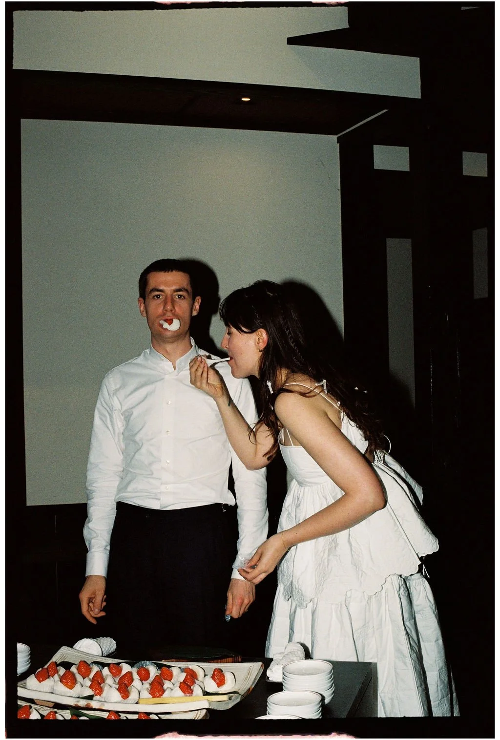 Aurelie+Kyran_600.JPG