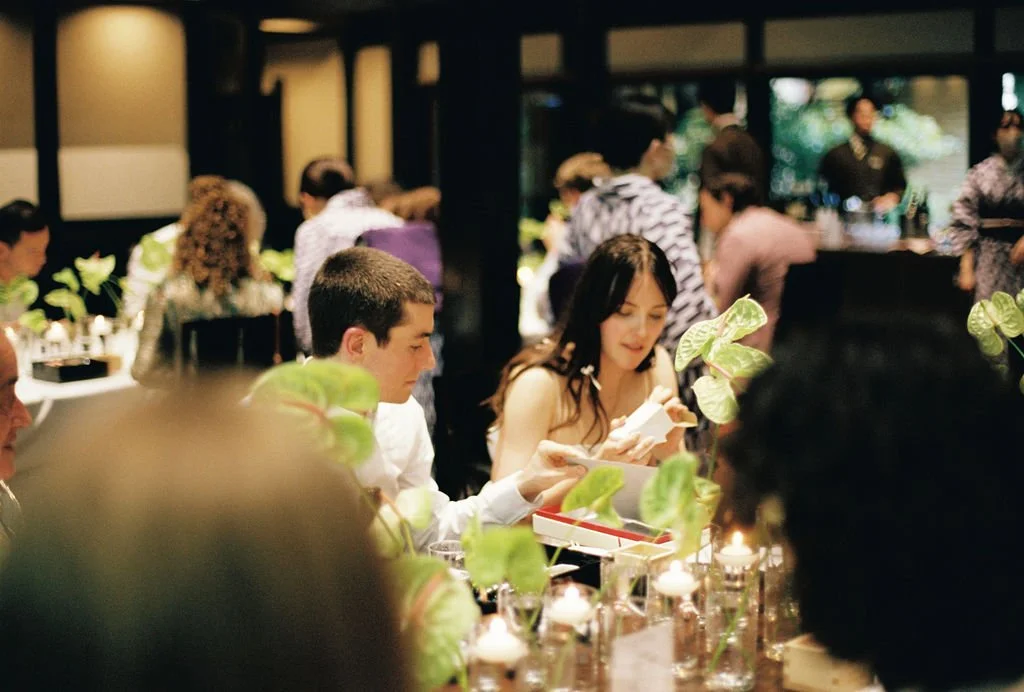 Aurelie+Kyran_424.JPG