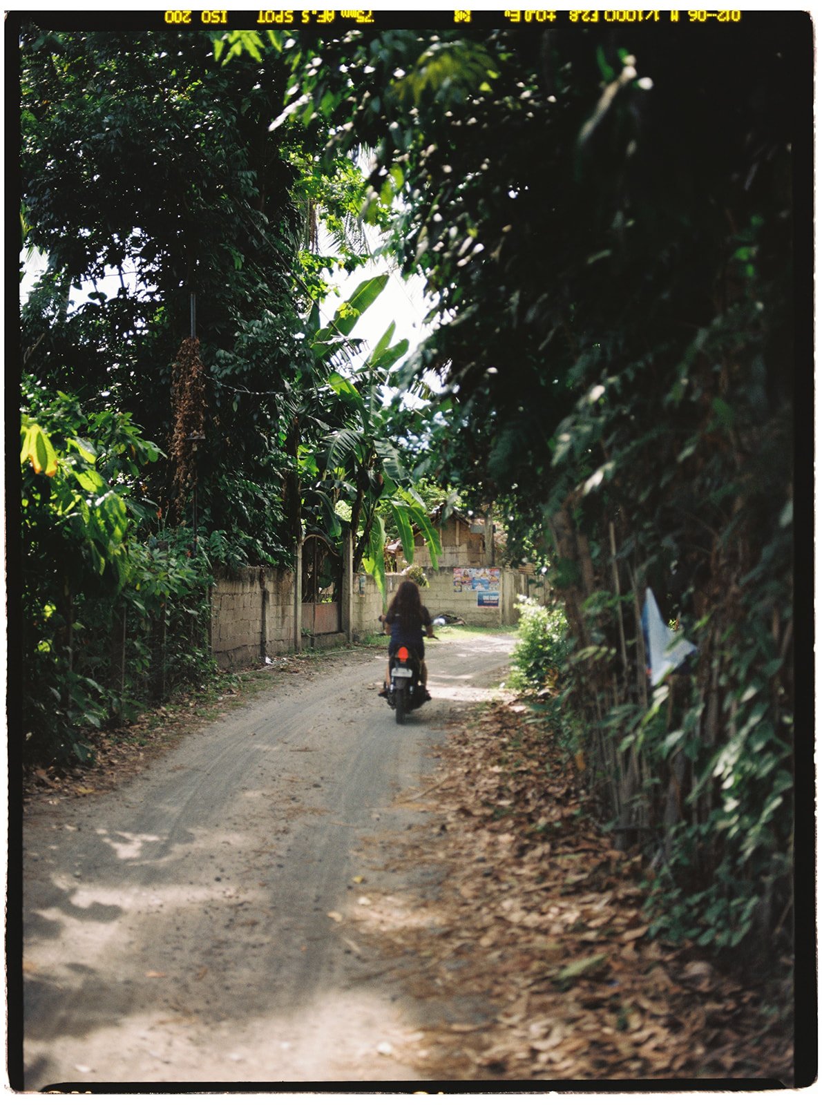 Philippines_pentax_21_websize.jpg