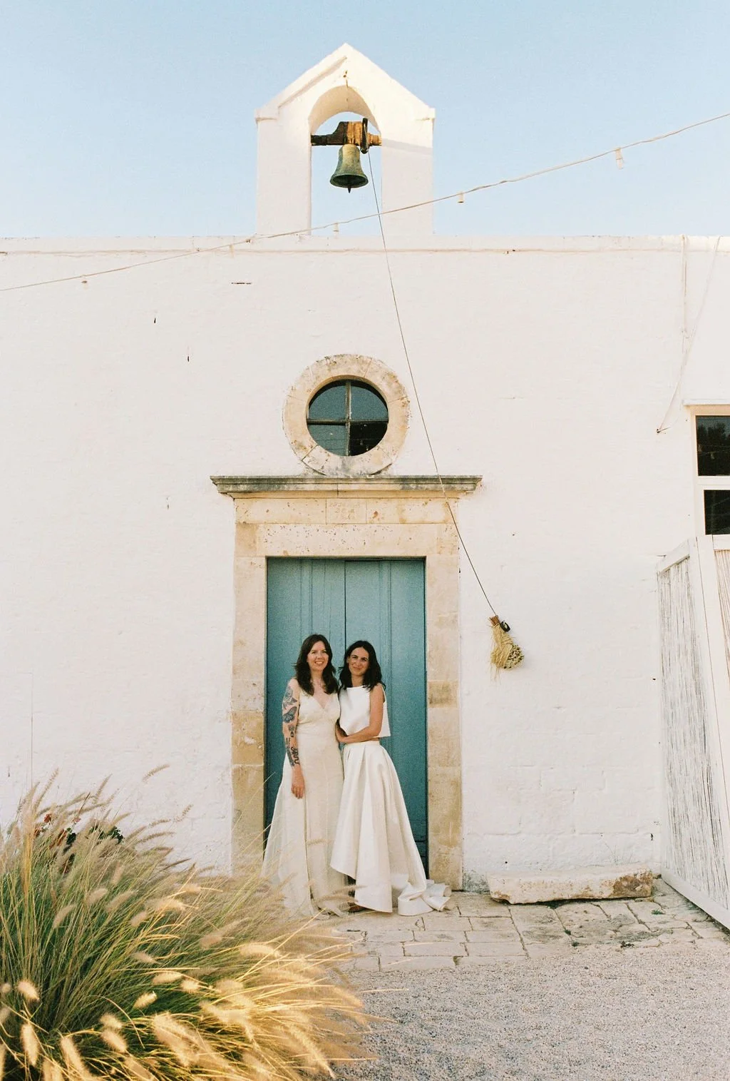 Sophie&Lea_0600.JPG