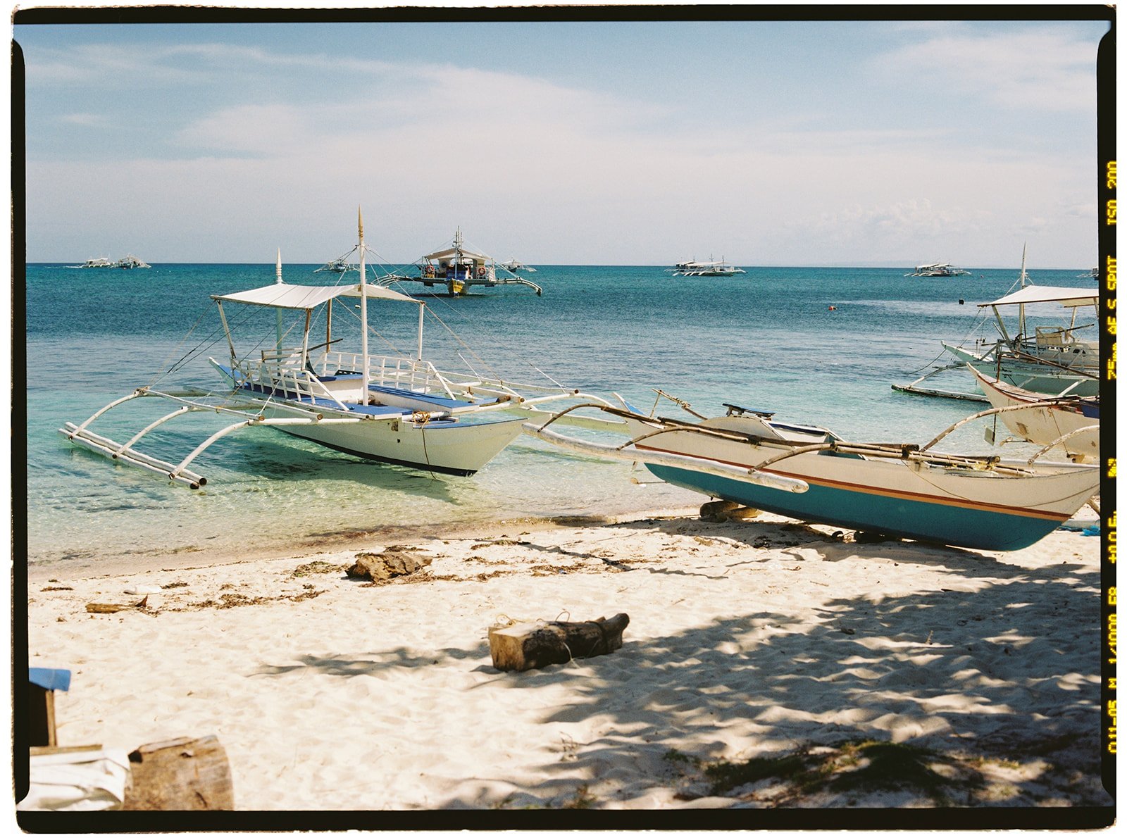 Philippines_pentax_5_websize.jpg