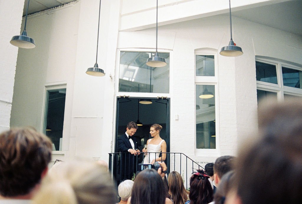 Chloe+George_1153.JPG