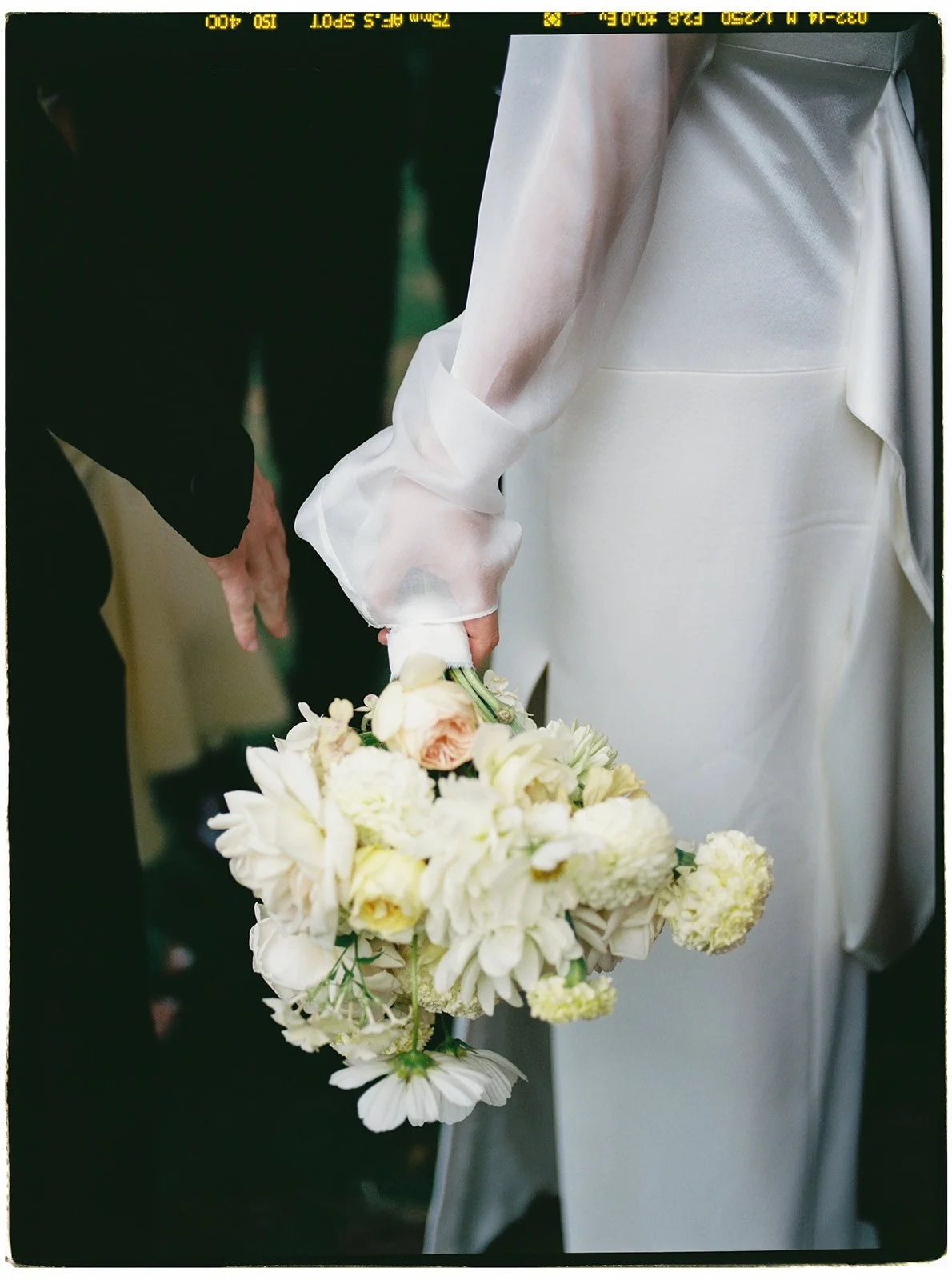 Rosie+Christian_Film_76_websize.jpg