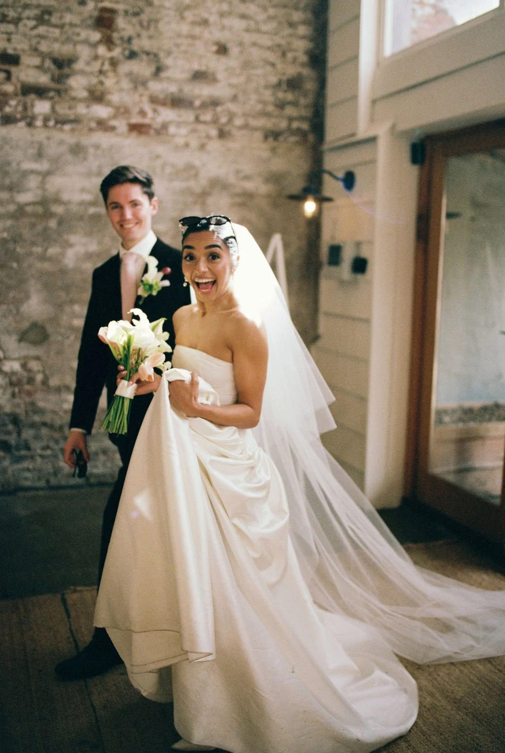 Rushika+Oliver_0481.jpg