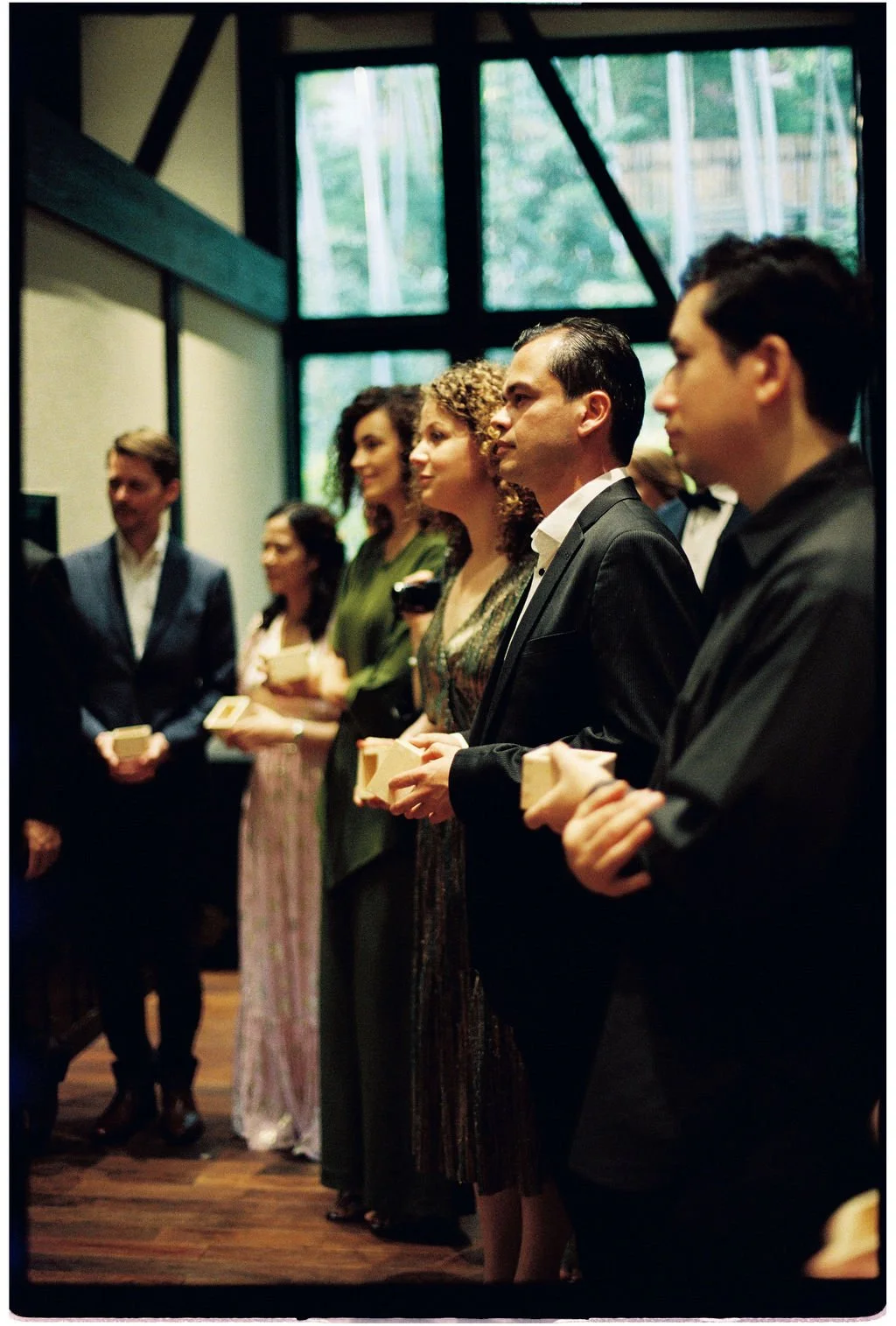Aurelie+Kyran_346.JPG
