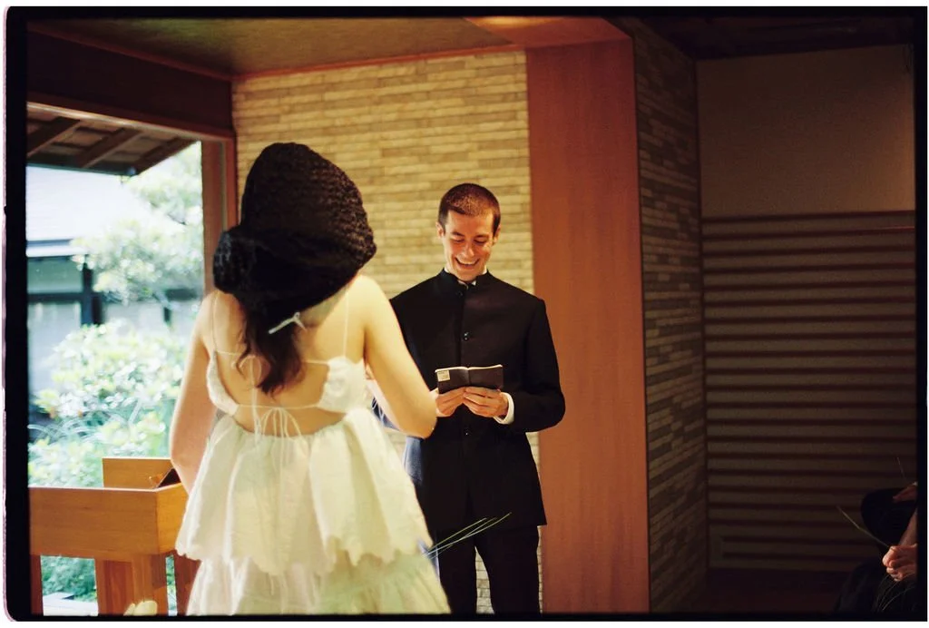 Aurelie+Kyran_247.JPG