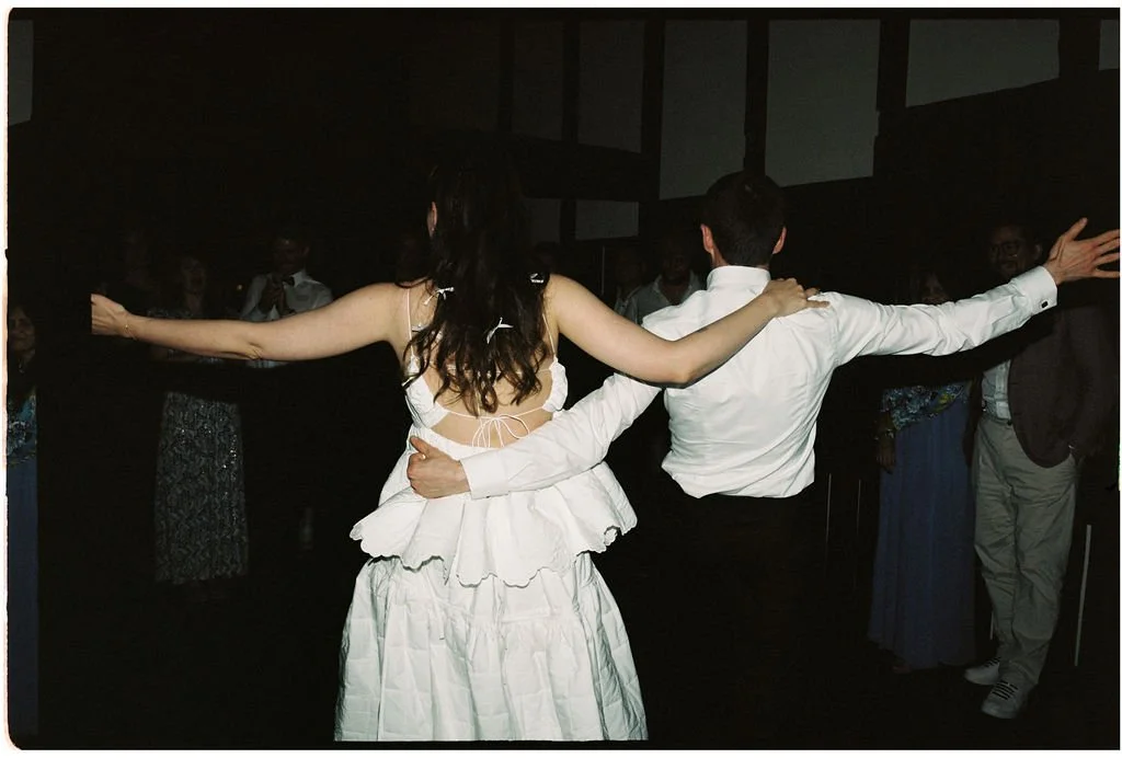 Aurelie+Kyran_679.JPG