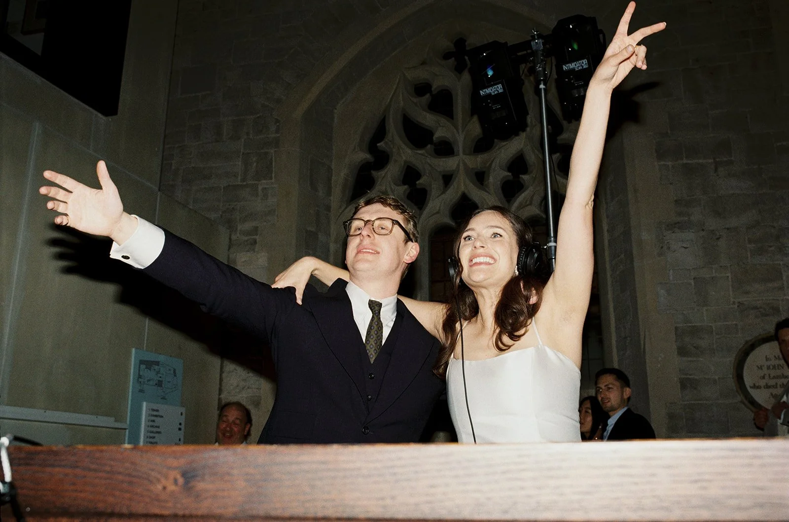 Holly+Louis_FIlm_245_websize.jpg
