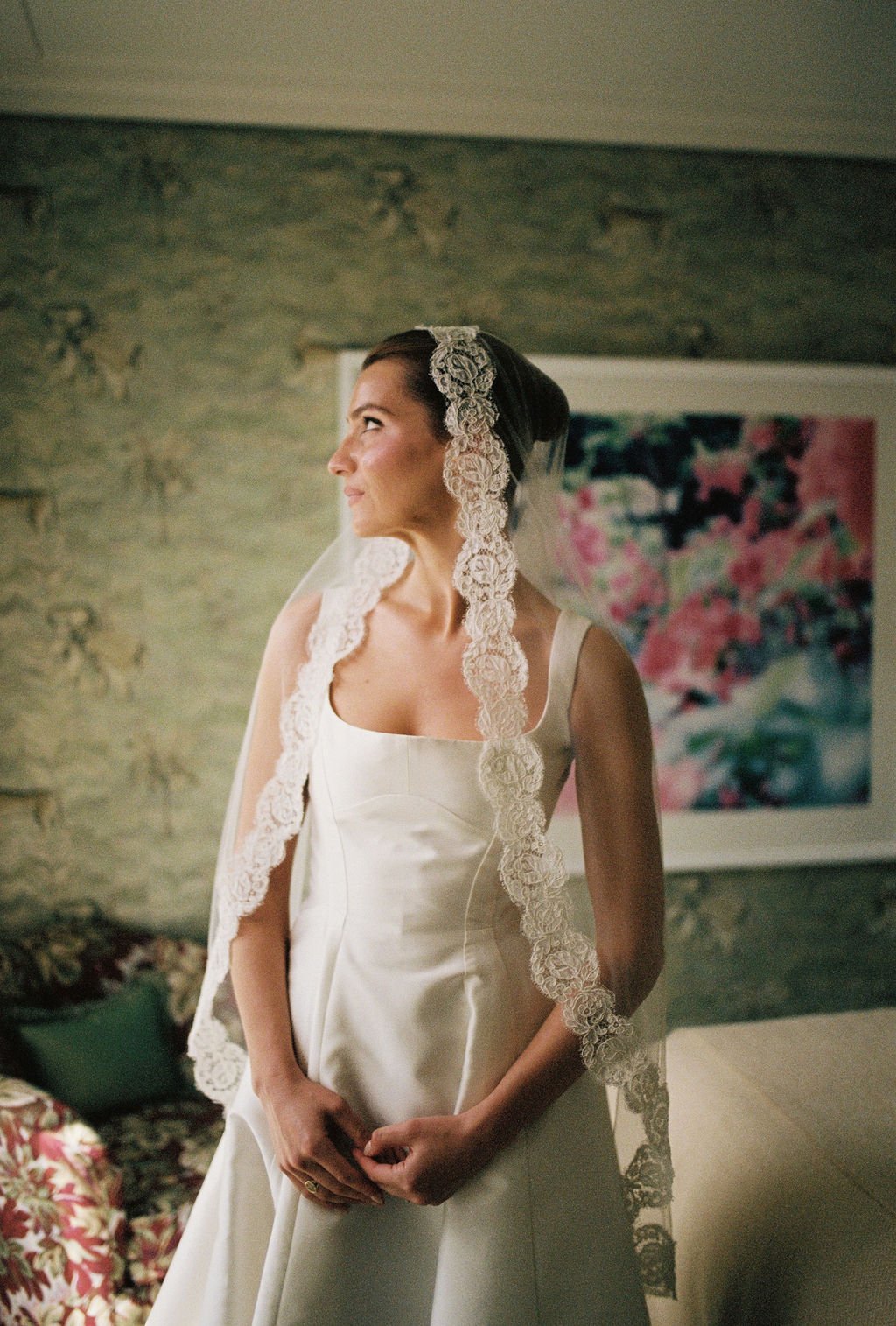 Chloe+George_0181.JPG
