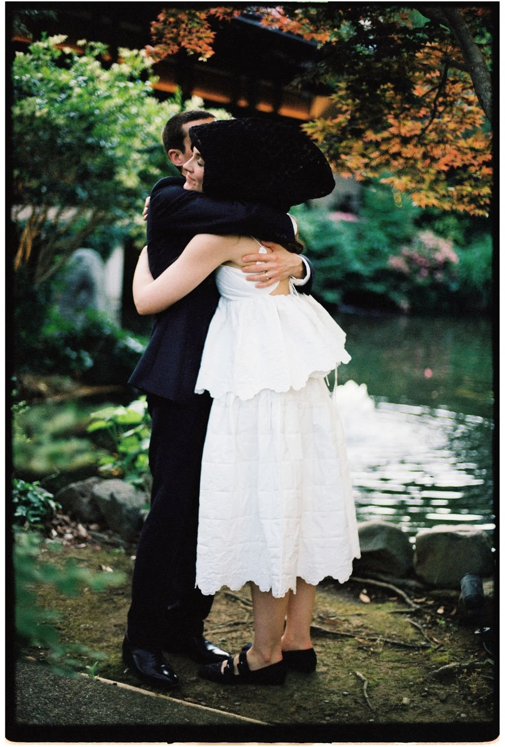 Aurelie+Kyran_300.JPG