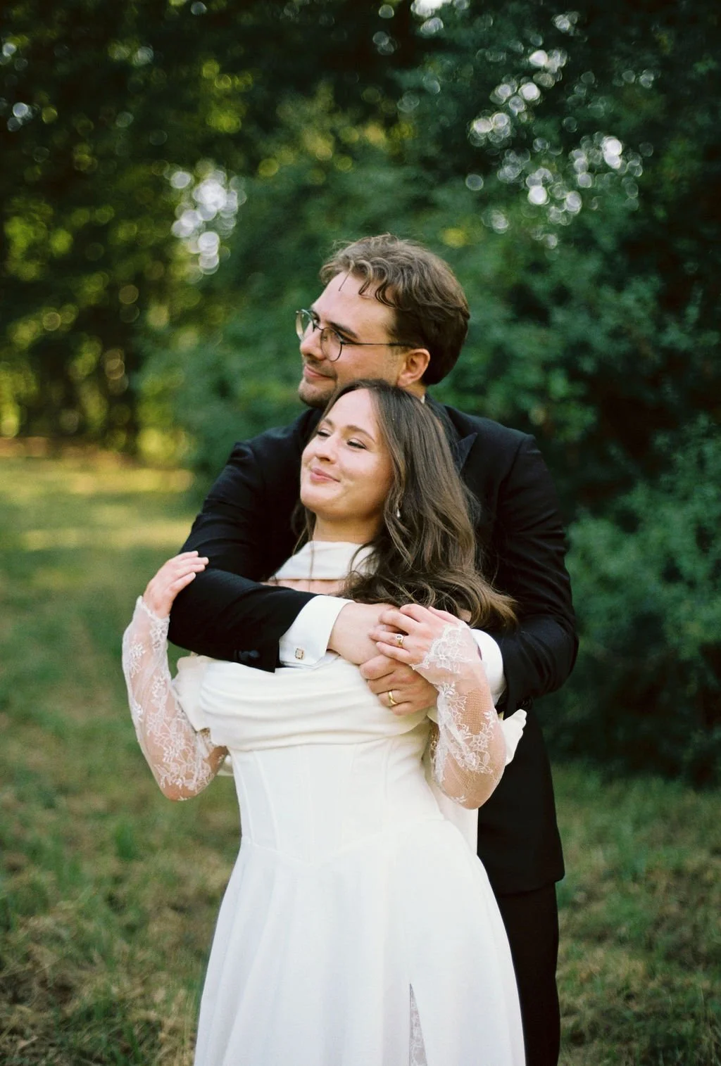 Becky&Mark_0344.JPG
