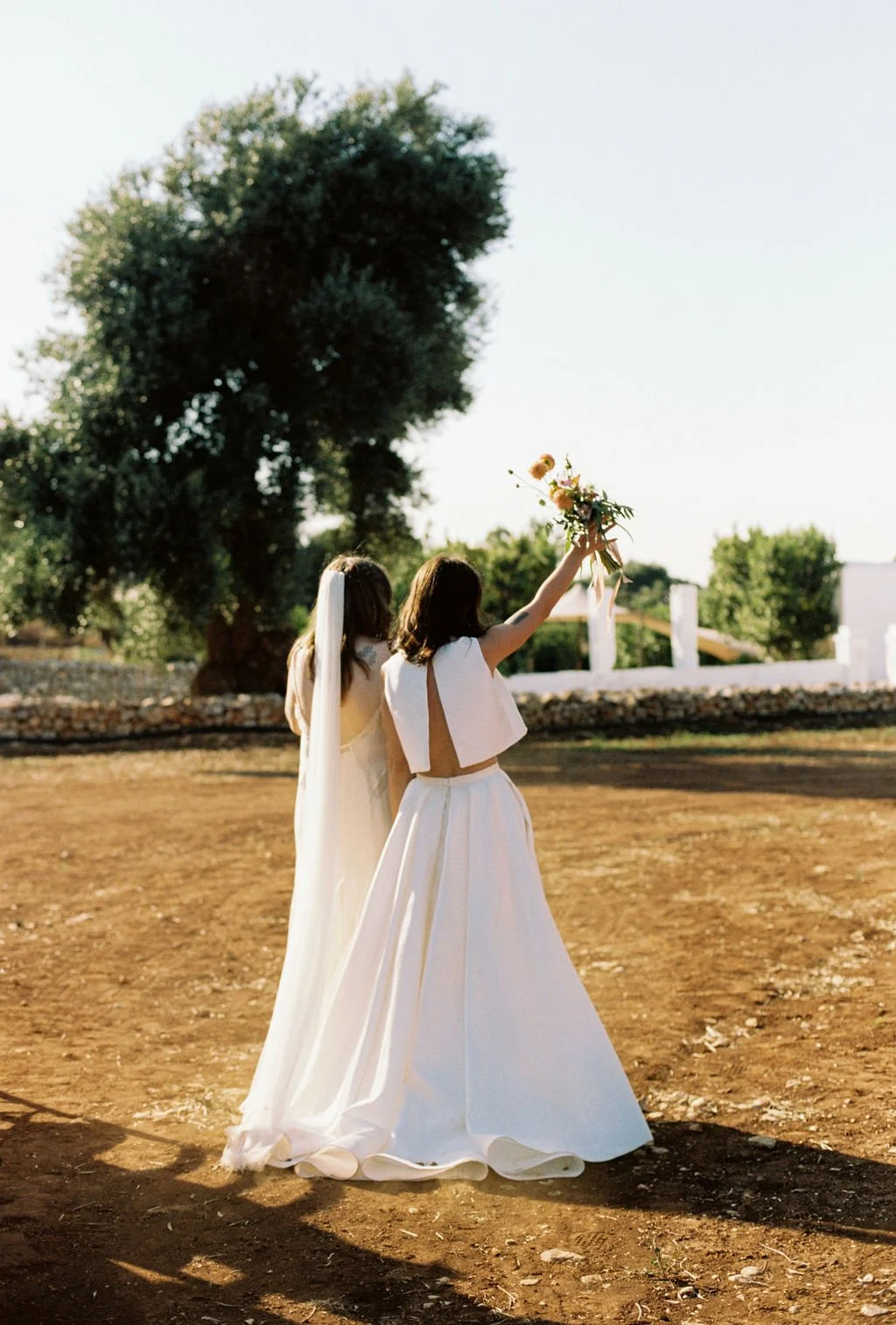 Sophie&Lea_0285.JPG