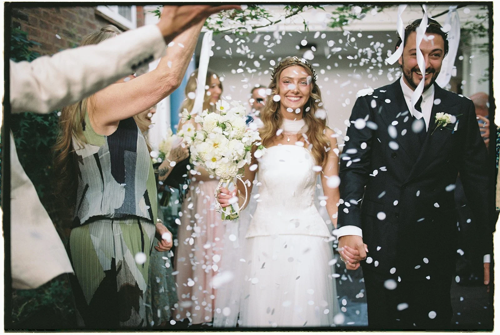 Daisy+Nicholas_Film_63_websize.jpg