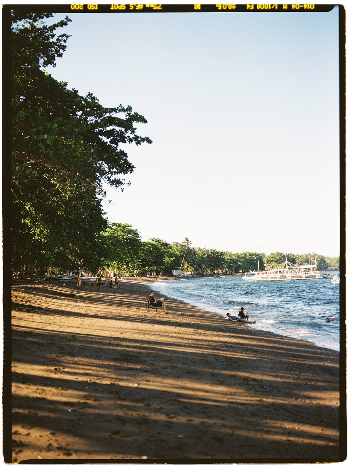 Philippines_pentax_49_websize.jpg
