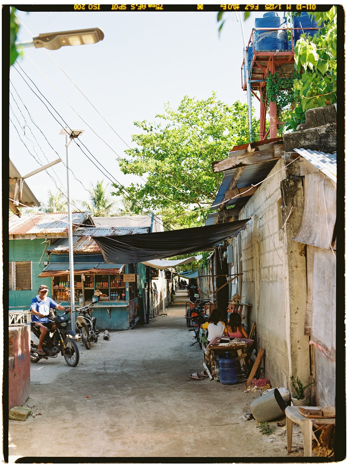 Philippines_pentax_13_websize.jpg
