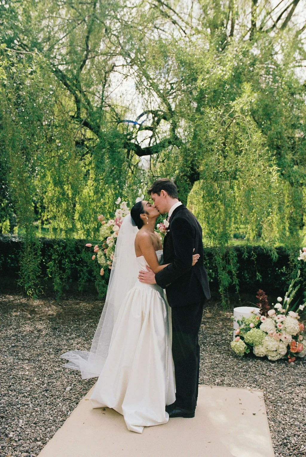 Rushika+Oliver_0278.jpg