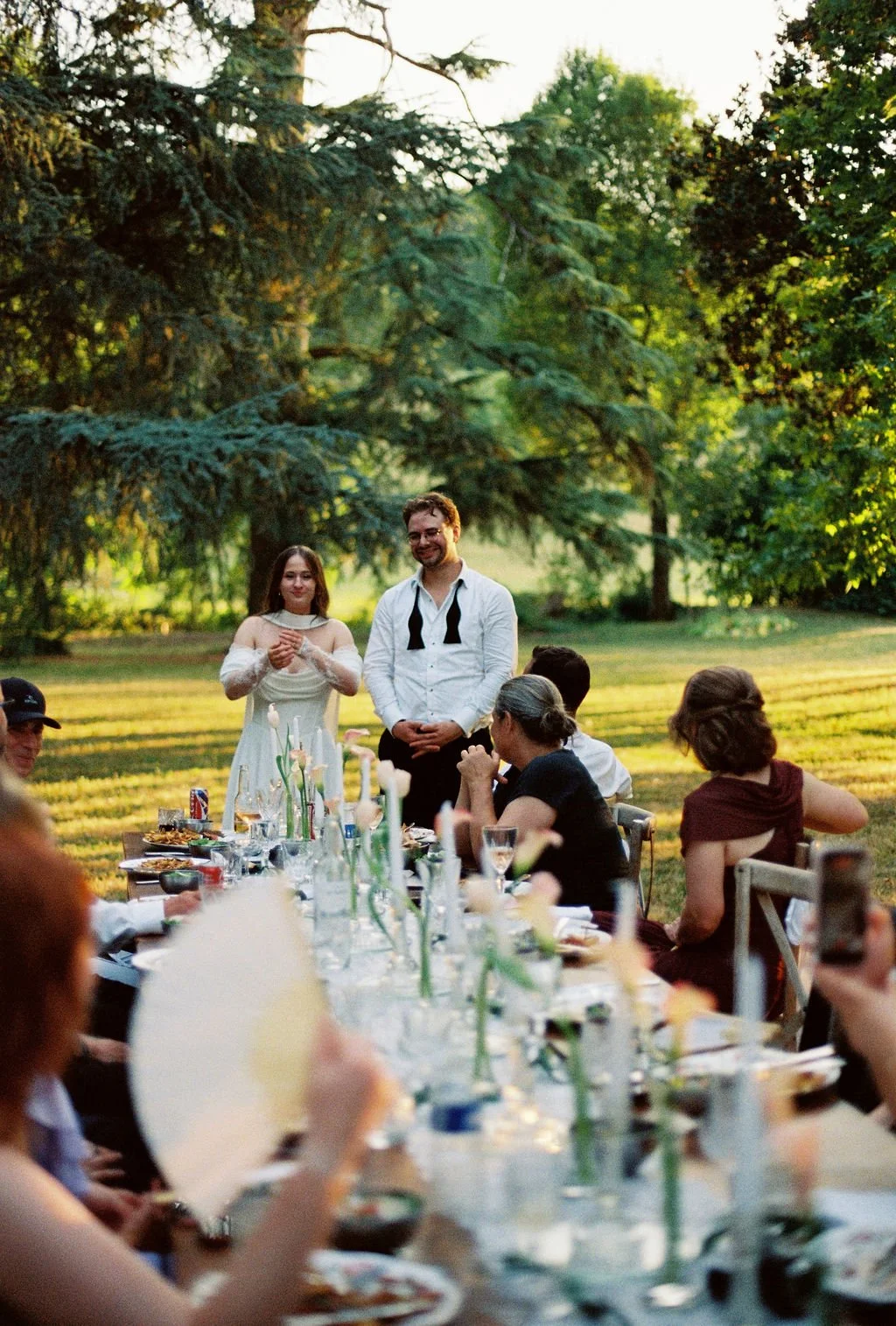 Becky&Mark_0577.JPG