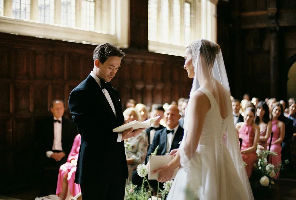 Chloe+George_0465.JPG