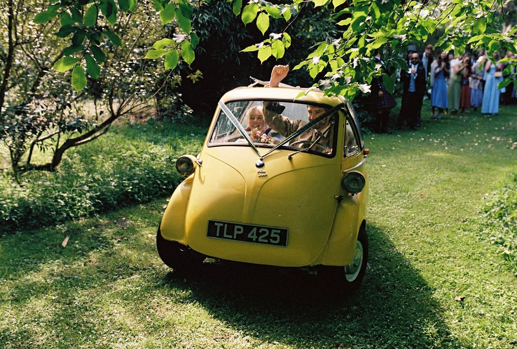 Pippa&Angus_0380.JPG