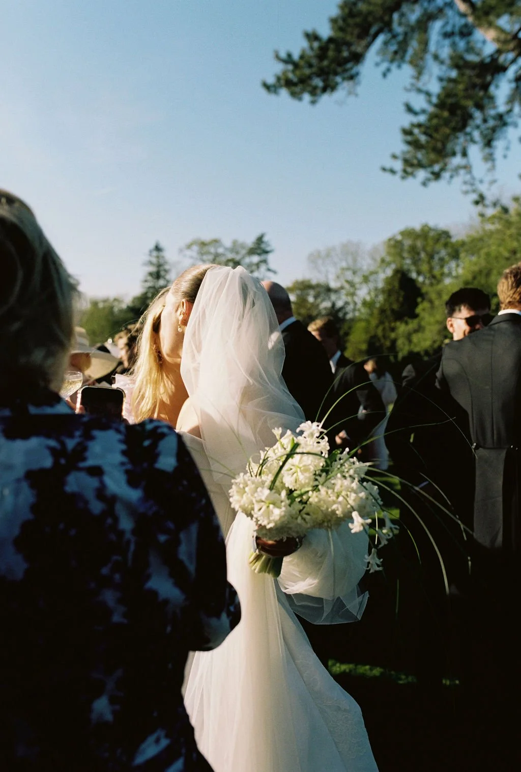 Ella+Ed_0498.jpg