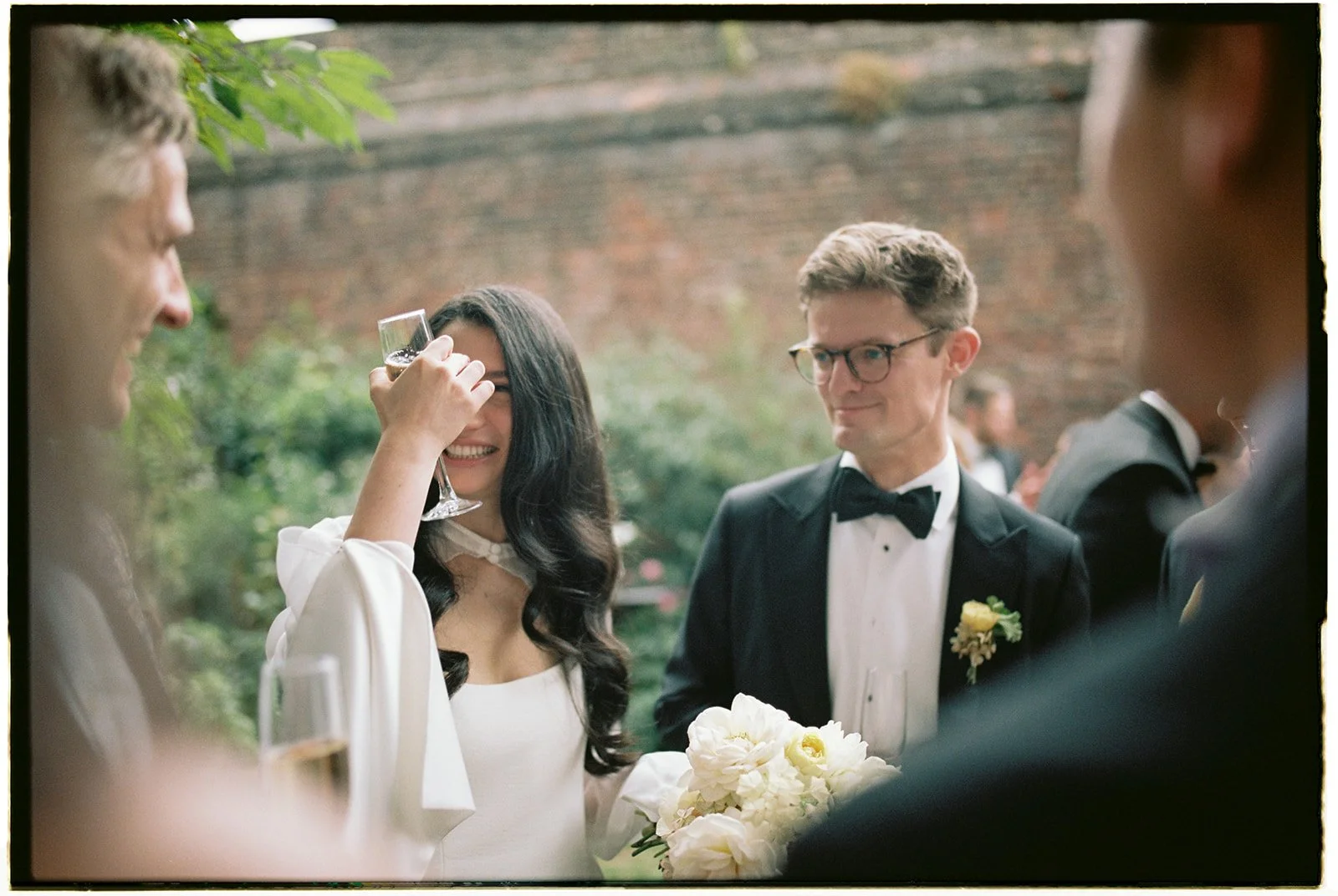 Rosie+Christian_Film_63_websize.jpg
