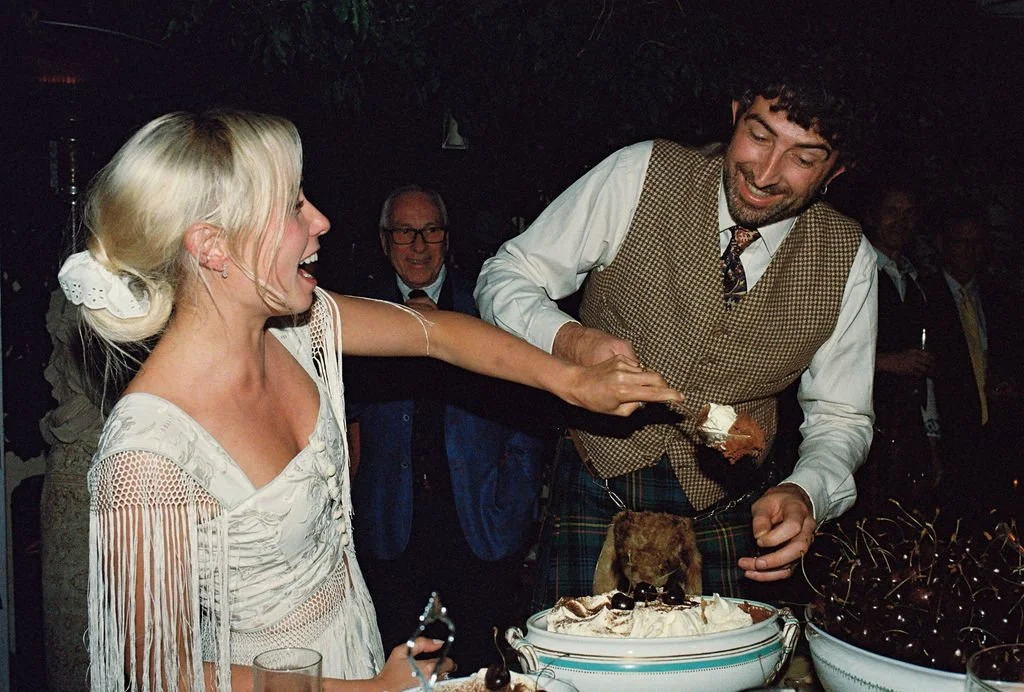 Pippa&Angus_1072.JPG