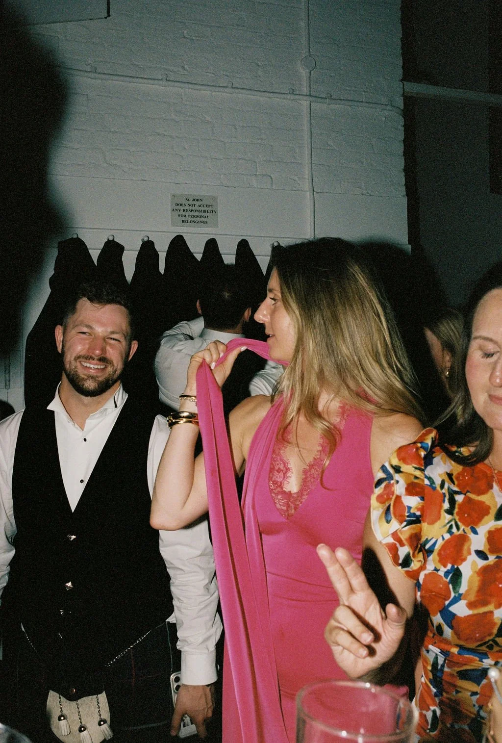 Chloe+George_1524.JPG