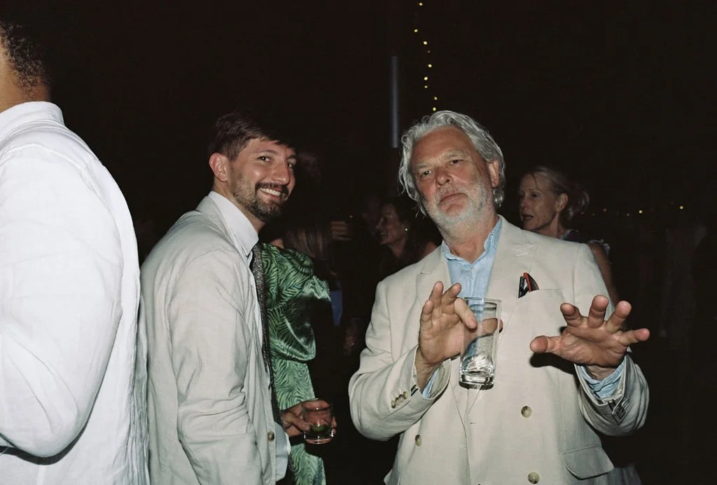 Harpa&Linus_1150.JPG