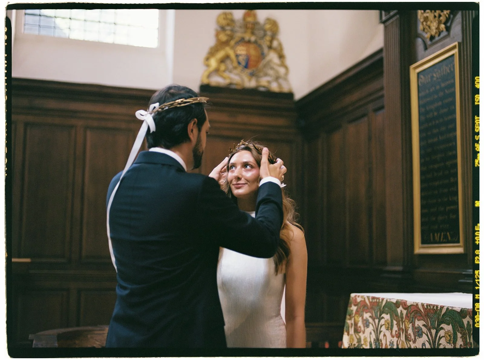 Daisy+Nicholas_Film_45_websize.jpg
