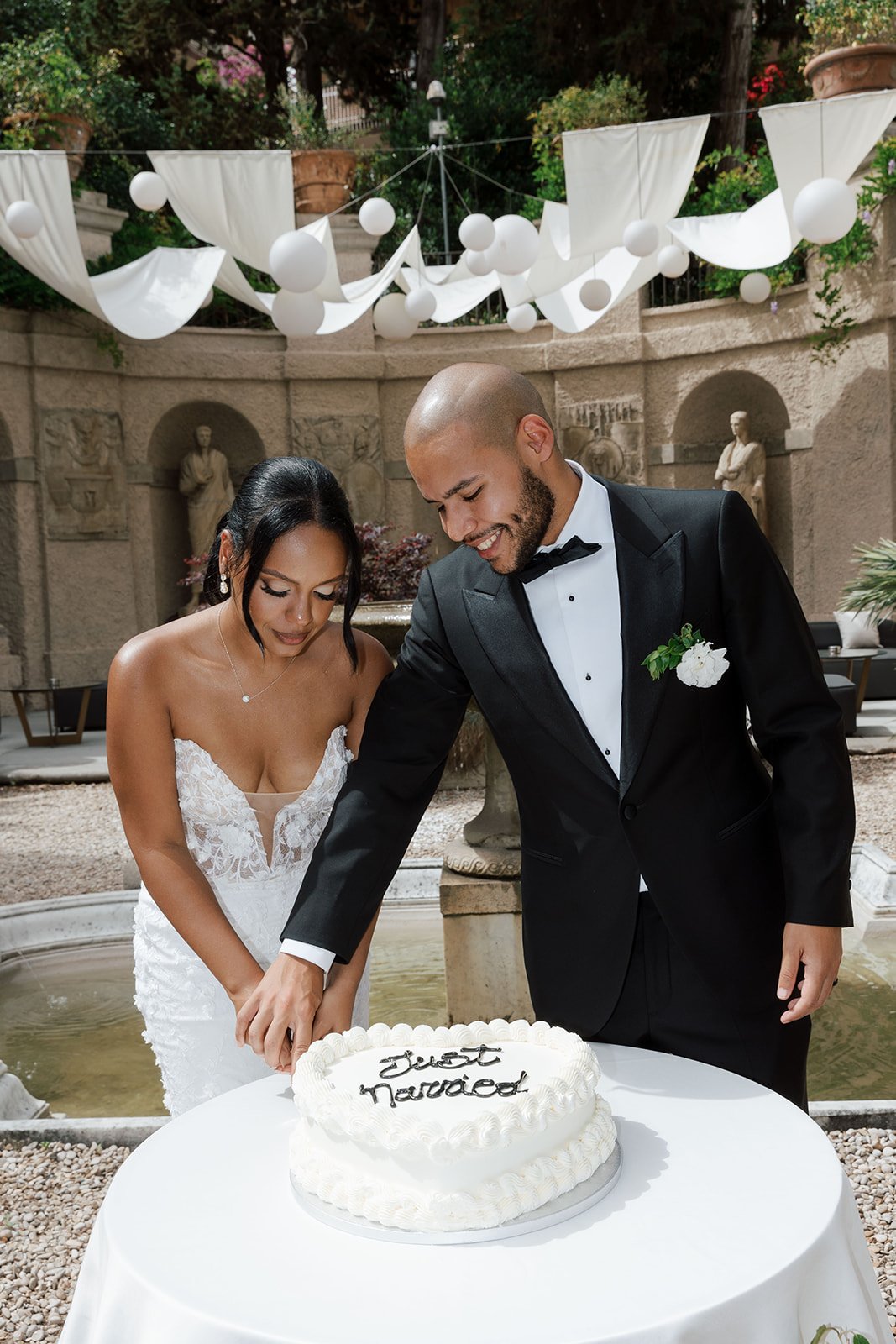 Kayla+Jeremy_Digital_1021_websize.jpg