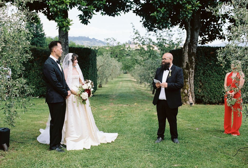 Becky+Rowan_0261.JPG
