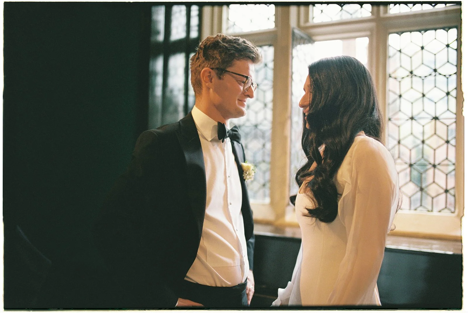 Rosie+Christian_Film_30_websize.jpg