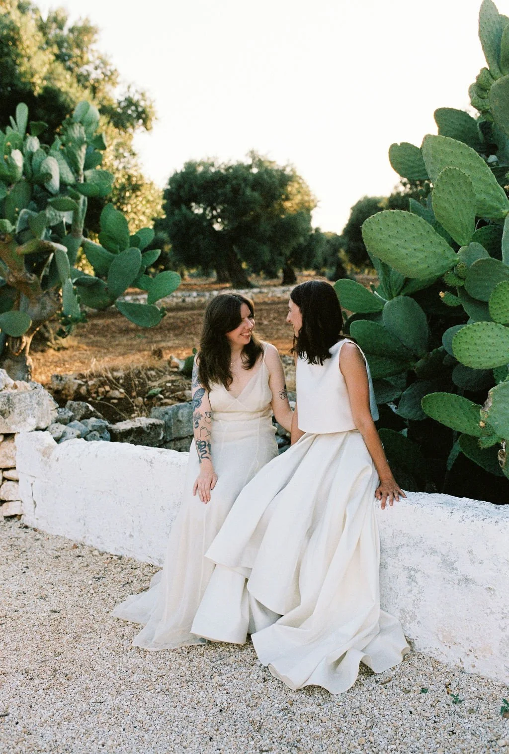 Sophie&Lea_0562.JPG