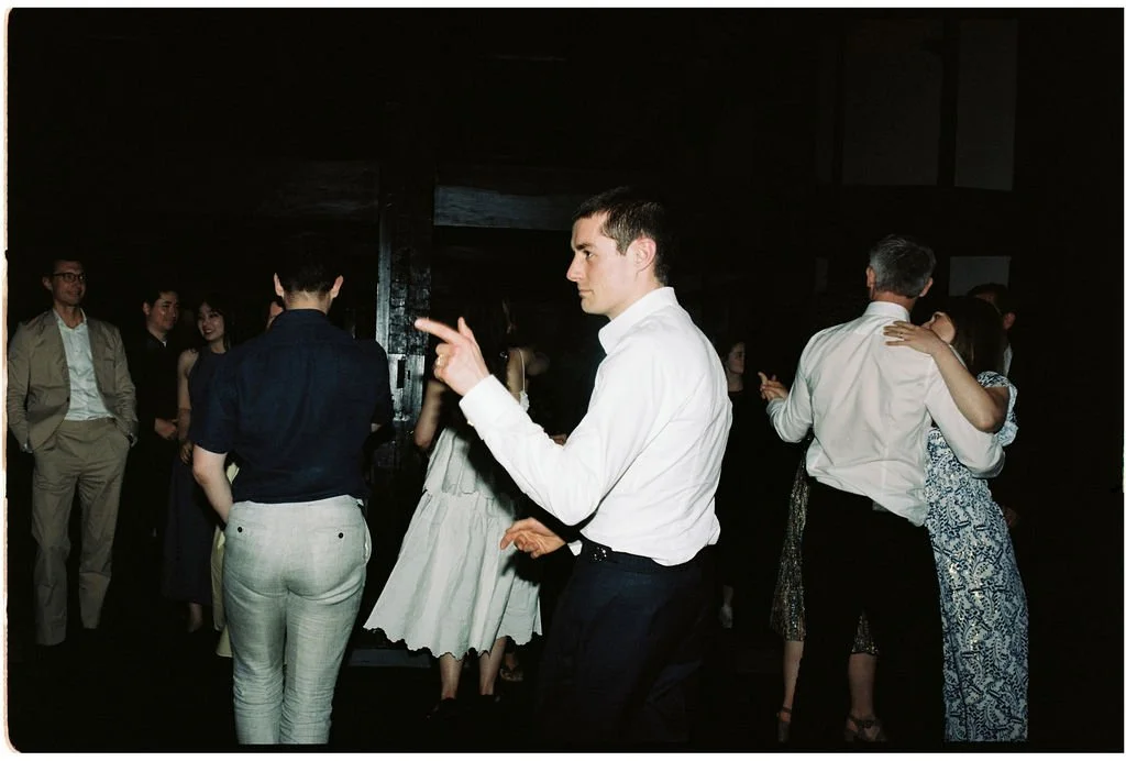 Aurelie+Kyran_684.JPG