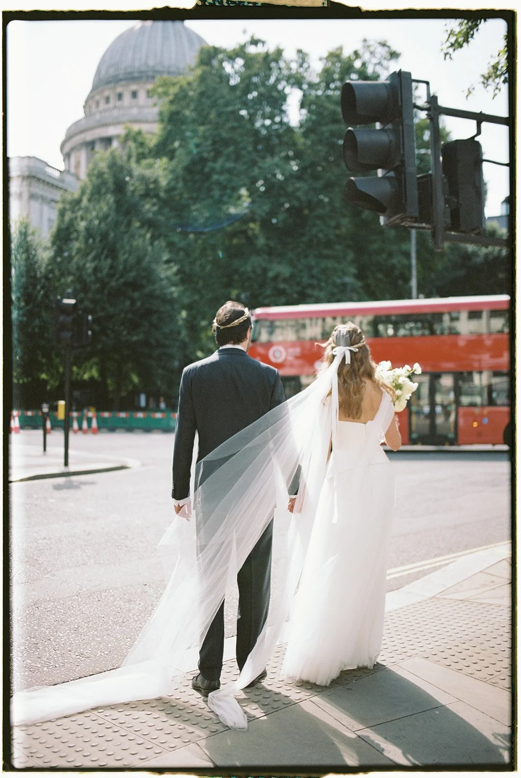 Daisy+Nicholas_Film_69_websize.jpg