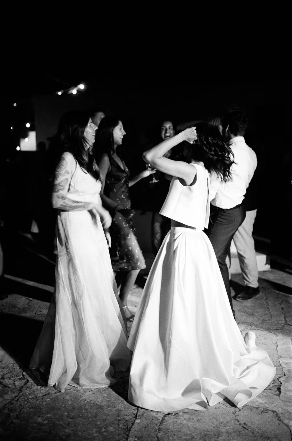 Sophie&Lea_1151.jpg