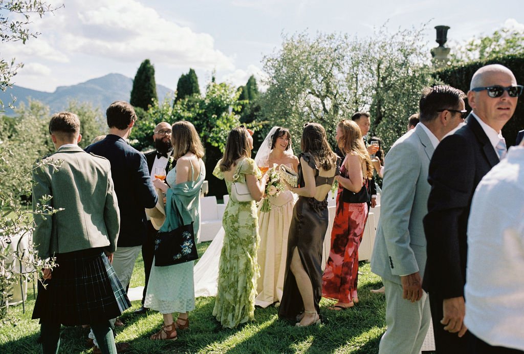 Becky+Rowan_0316.JPG
