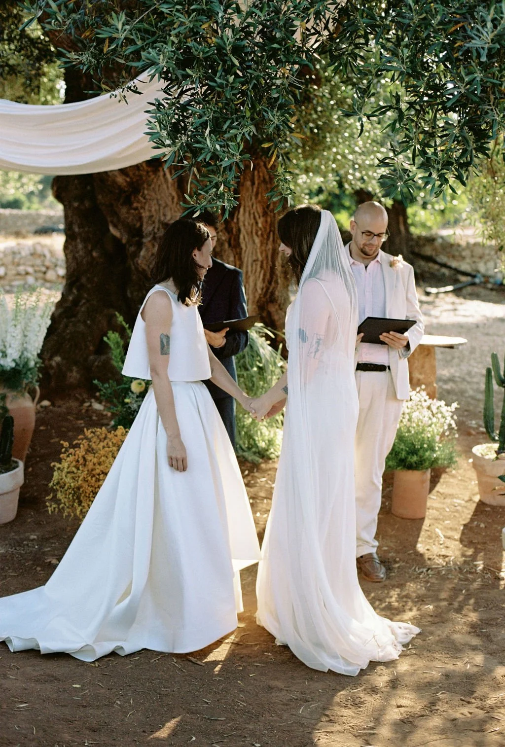 Sophie&Lea_0148.JPG