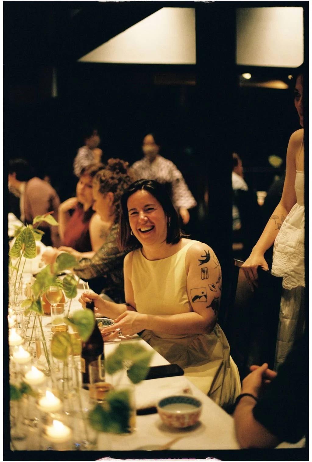 Aurelie+Kyran_484.JPG