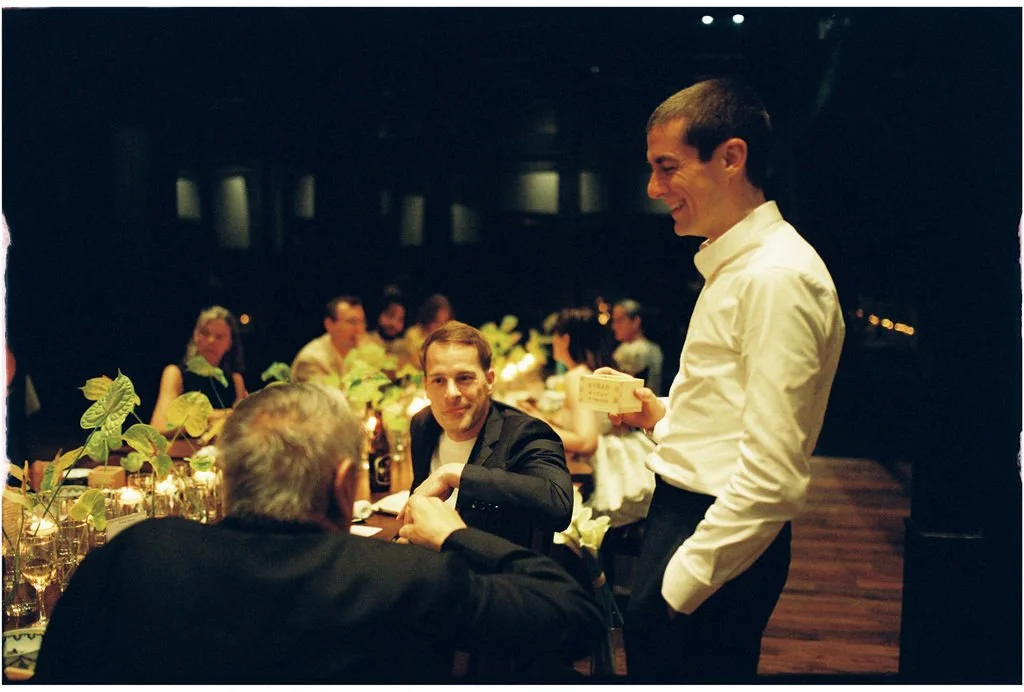 Aurelie+Kyran_533.JPG
