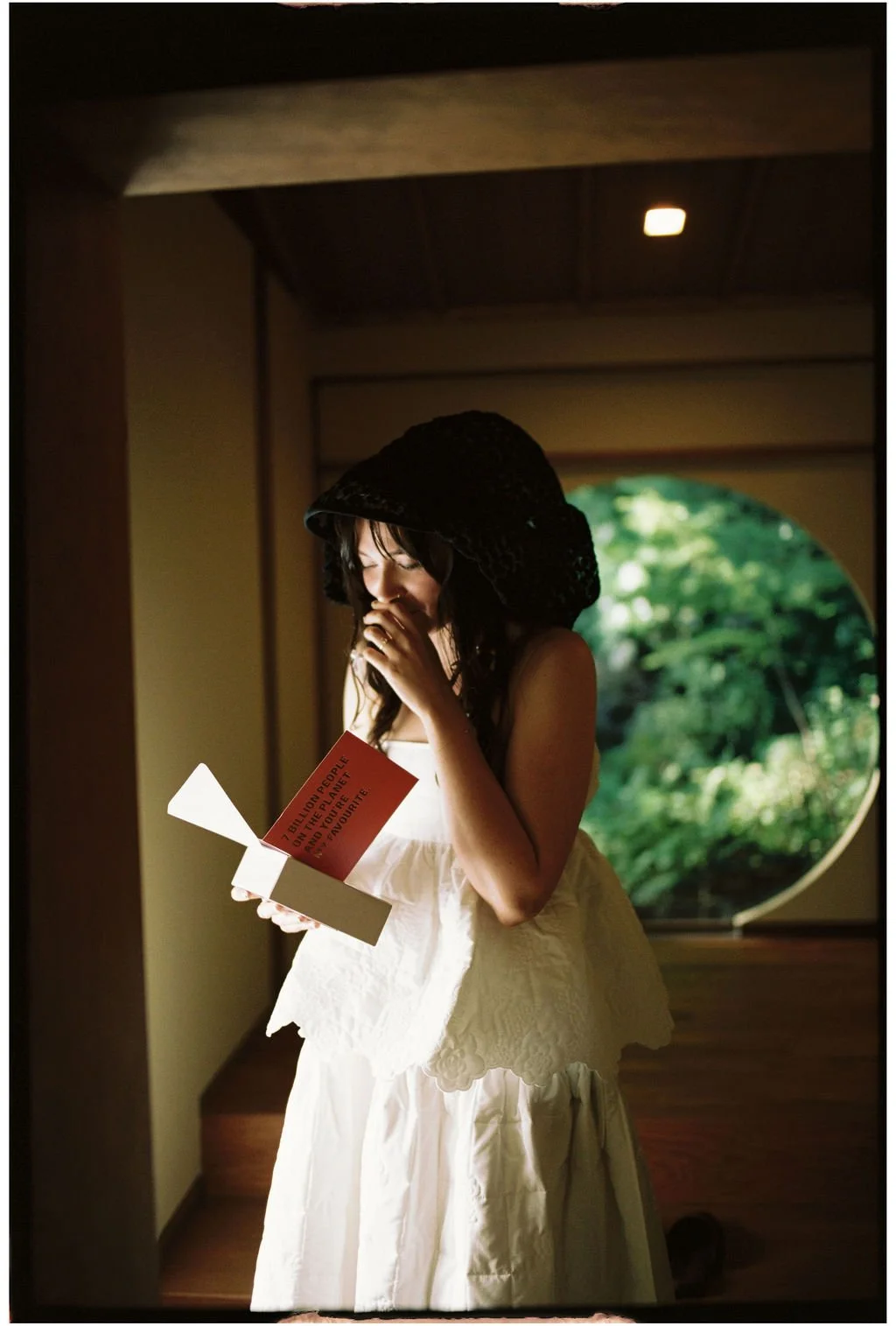 Aurelie+Kyran_084.JPG