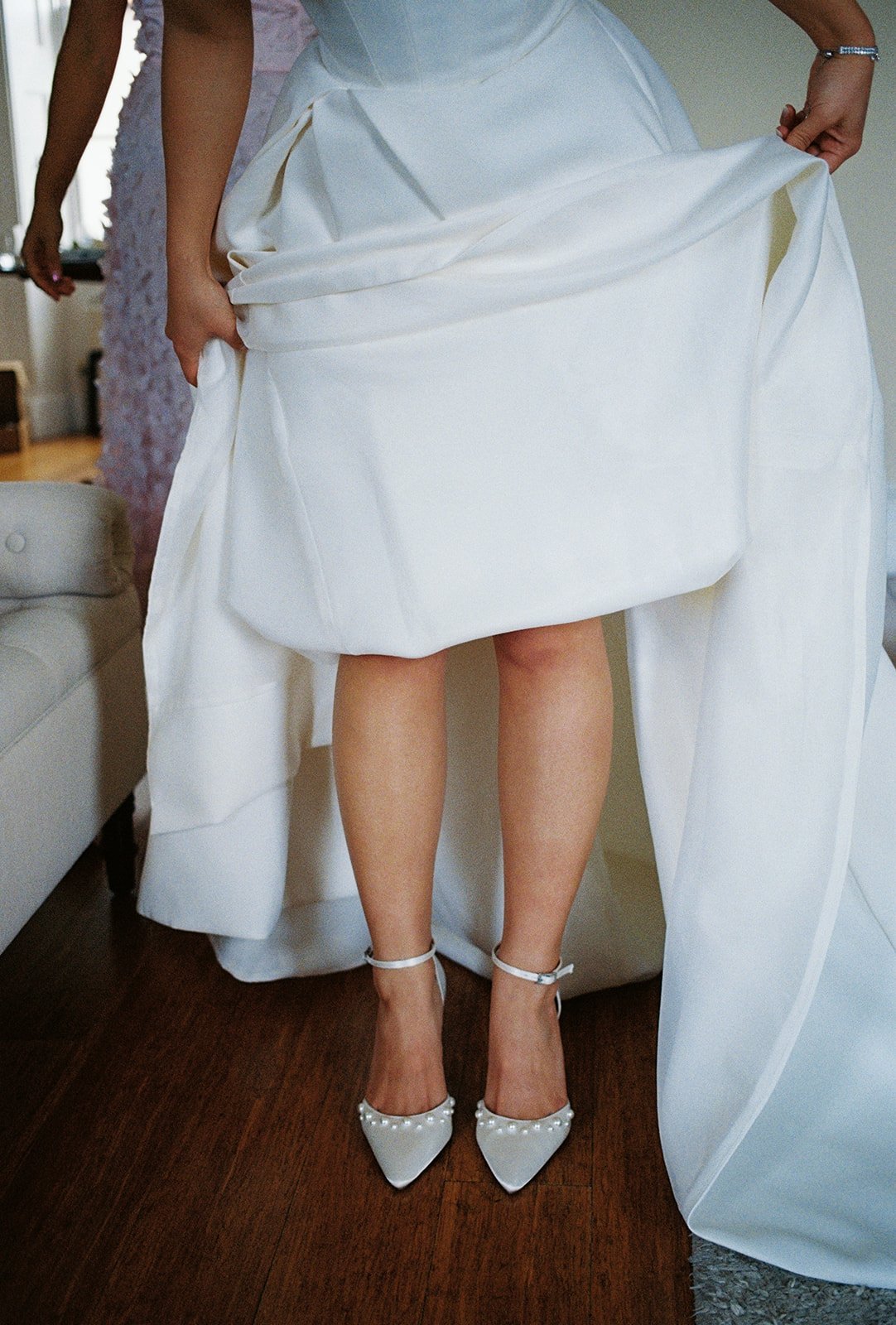 Renee+Joshua_Film_26_websize.jpg