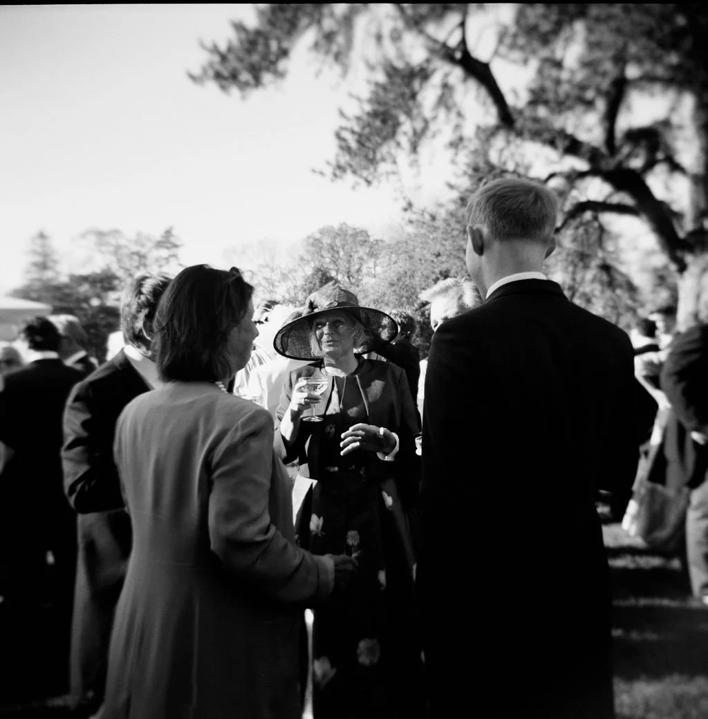Ella+Ed_0474.jpg