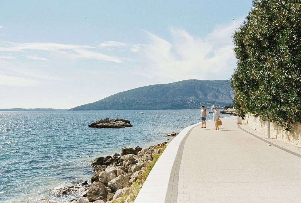 Montenegro_Film_32.jpg