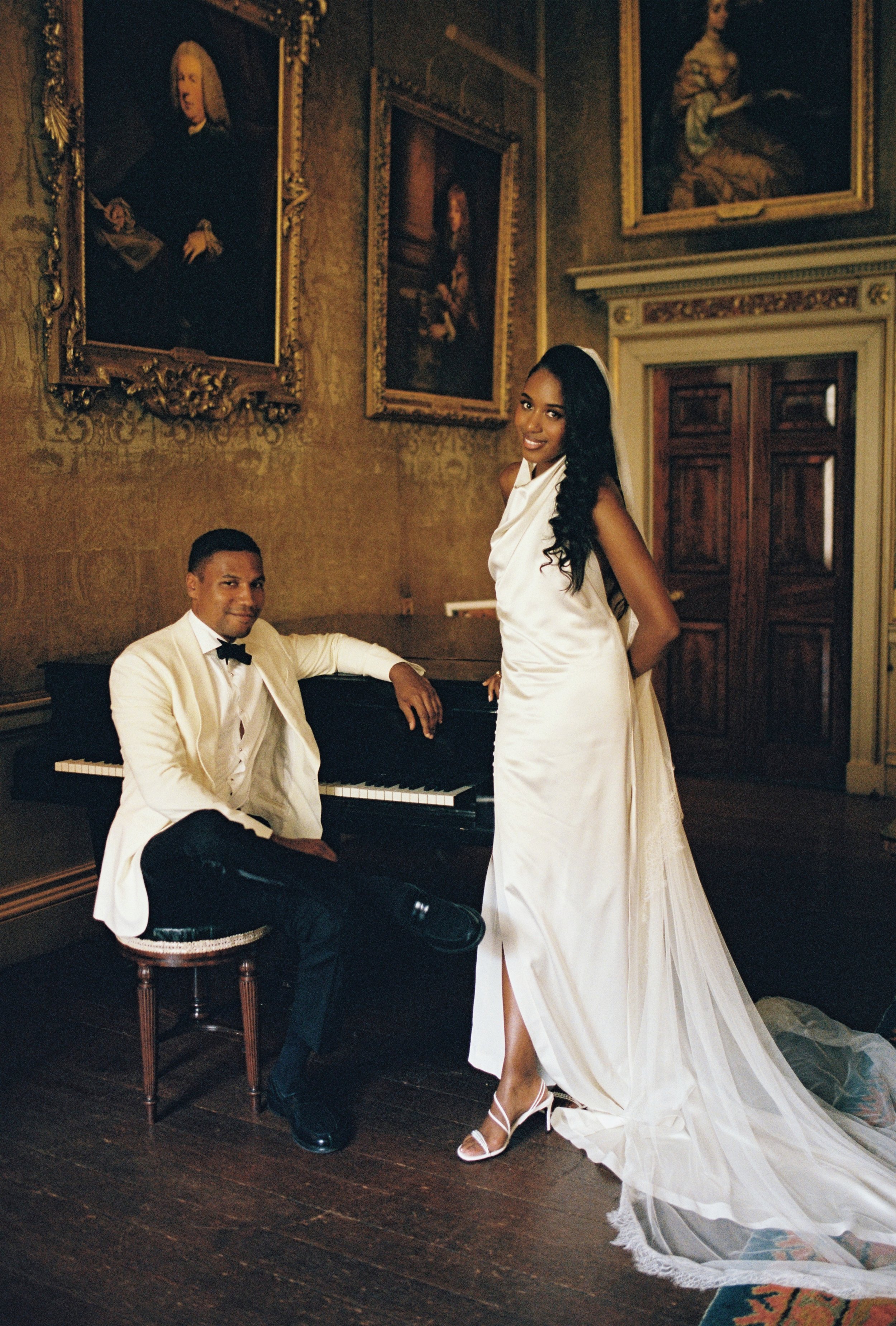 Chevaz&Chad_0157.JPG